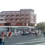 La Piazza & Primorsko