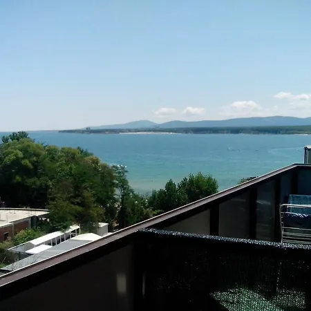 Hotel de apartamente La Piazza & 4*