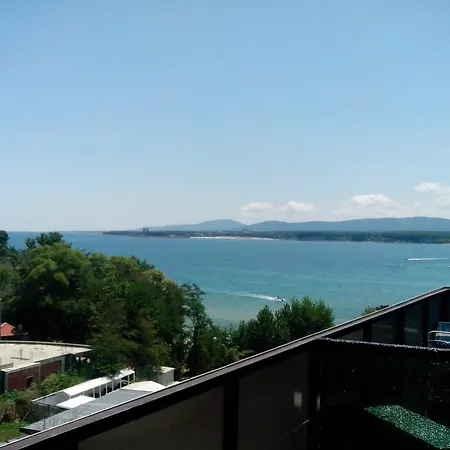 La Piazza & 아파트호텔